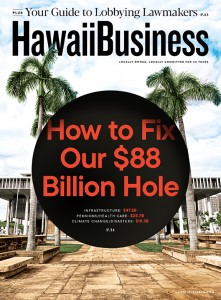 01 20 Hb Cover