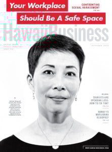 10 19 Hb Cover