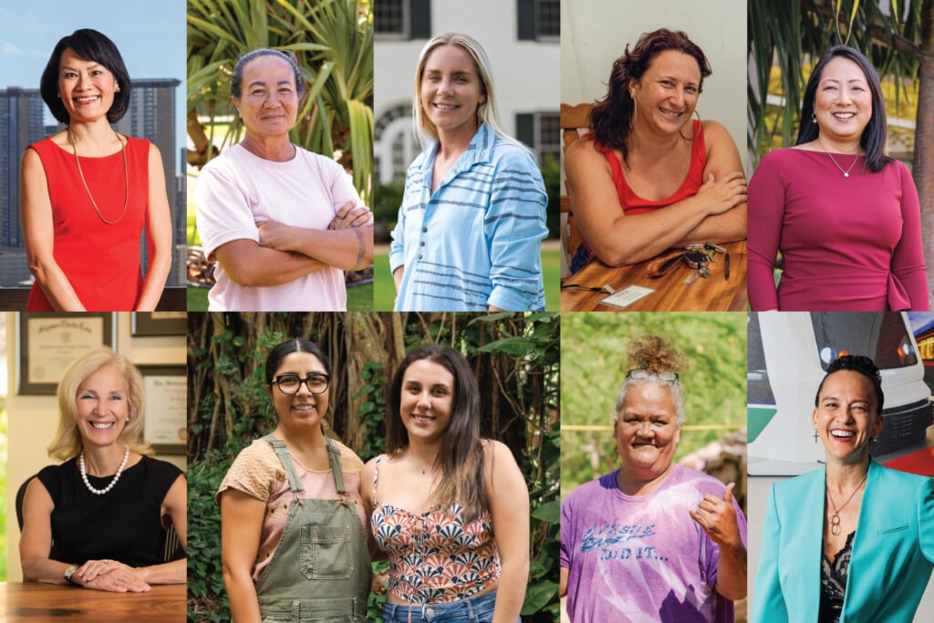 10 23 Feature 1800x1200 Women Of Influence