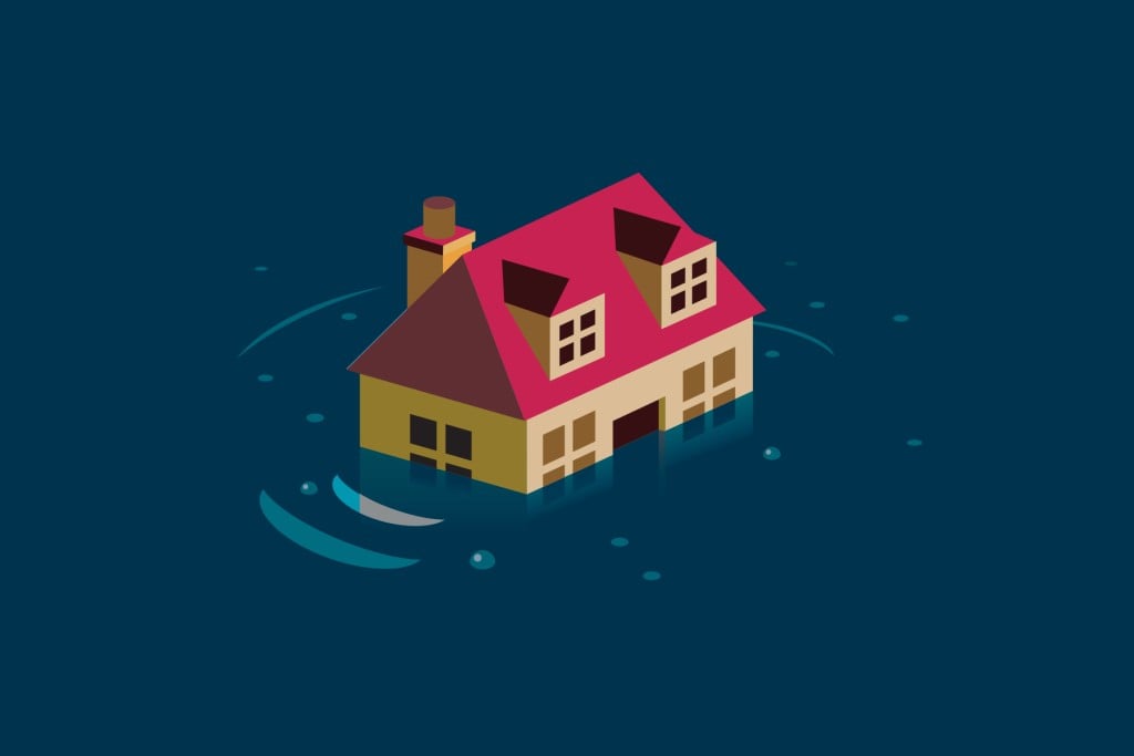Bizx Flood Insurance for Web
