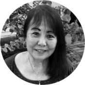 HB-Pam Saito-175x175 Hb Pam Saito 175x175
